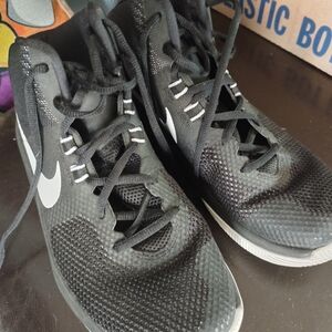 Nike Air Women's Shoes